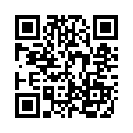 GCA30DRMD QRCode