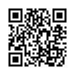 GCA30DTAN QRCode