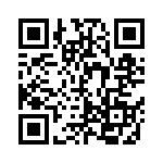 GCA30DTAZ-S664 QRCode