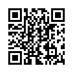 GCA30DTBD-S273 QRCode