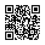 GCA30DTBS QRCode