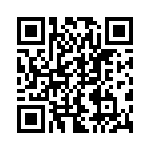 GCA30DTBZ-S273 QRCode