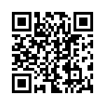 GCA30DTKD-S288 QRCode