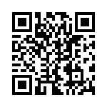 GCA30DTKN-S288 QRCode