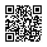 GCA30DTMD QRCode