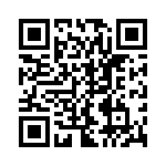 GCA30DTMH QRCode