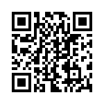 GCA30DTMT-S273 QRCode