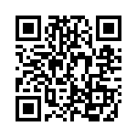 GCA31DCBH QRCode