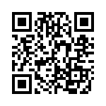 GCA31DRMT QRCode