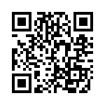 GCA31DTAH QRCode