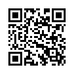 GCA31DTKD-S288 QRCode