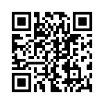 GCA31DTKT-S288 QRCode