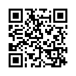 GCA31DTMI QRCode