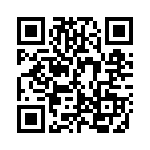 GCA32DCBN QRCode