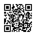 GCA32DRMN-S288 QRCode