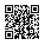 GCA32DTBN QRCode