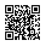 GCA32DTBT QRCode