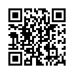 GCA32DTKN QRCode