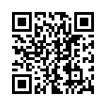 GCA35DRMS QRCode