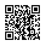 GCA35DRMT QRCode