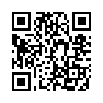 GCA35DTAD QRCode