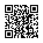 GCA35DTAH QRCode