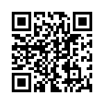 GCA35DTBT QRCode