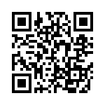 GCA35DTKH-S288 QRCode