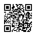 GCA35DTKI-S288 QRCode