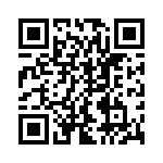 GCA36DRMD QRCode