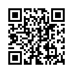 GCA36DRMI QRCode