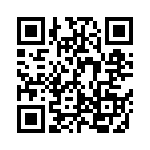 GCA36DRSD-S664 QRCode