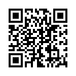 GCA36DTAI QRCode