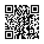 GCA36DTBT-S664 QRCode