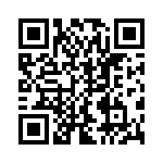 GCA36DTMD-S664 QRCode