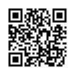 GCA36DTMI QRCode