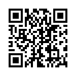 GCA36DTMZ-S664 QRCode