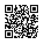 GCA40DRMI-S288 QRCode