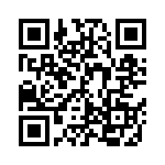 GCA40DRSN-S288 QRCode