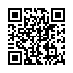 GCA40DTAD QRCode