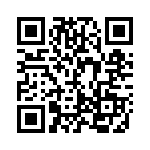 GCA40DTAI QRCode