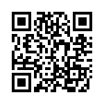 GCA40DTAS QRCode