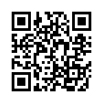 GCA40DTKH-S288 QRCode