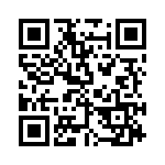 GCA40DTKT QRCode