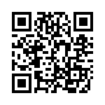 GCA40DTMS QRCode