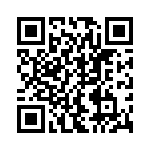 GCA43DRMN QRCode