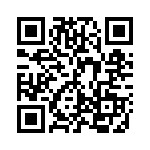 GCA43DRMS QRCode