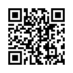 GCA43DRST-S288 QRCode