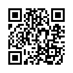 GCA43DTAH QRCode