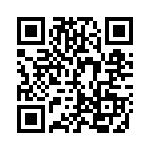 GCA43DTAN QRCode